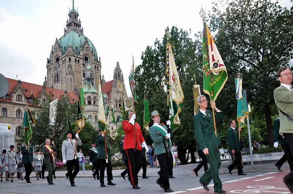 Schuetzen2011   084.jpg